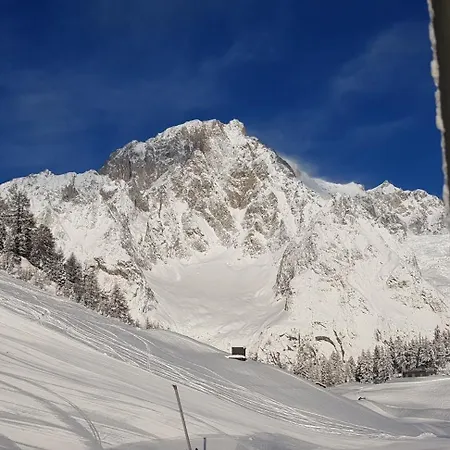 B&B Bri & Bri Casa Brignone