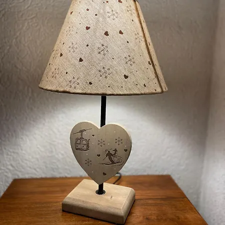 Bri & Bri Casa Brignone B&B